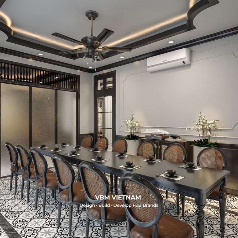 LẨU CUA KINH BẮC QUẾ VÕ-8