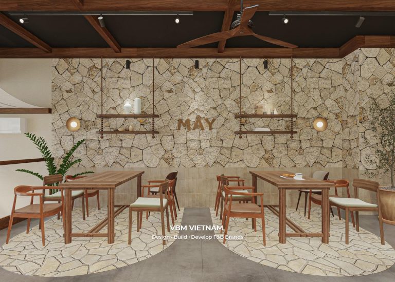 MÂY CÀ PHÊ-13