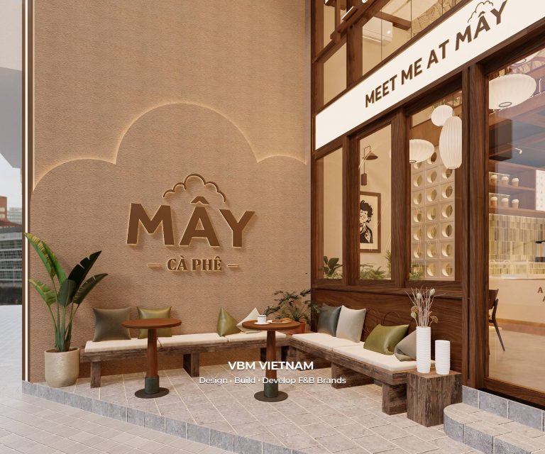 MÂY CÀ PHÊ