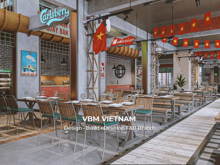 QUÁN NHẬU CHIẾN THẮNG-10