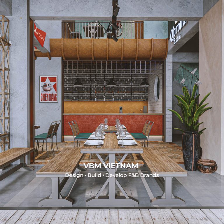 QUÁN NHẬU CHIẾN THẮNG-12