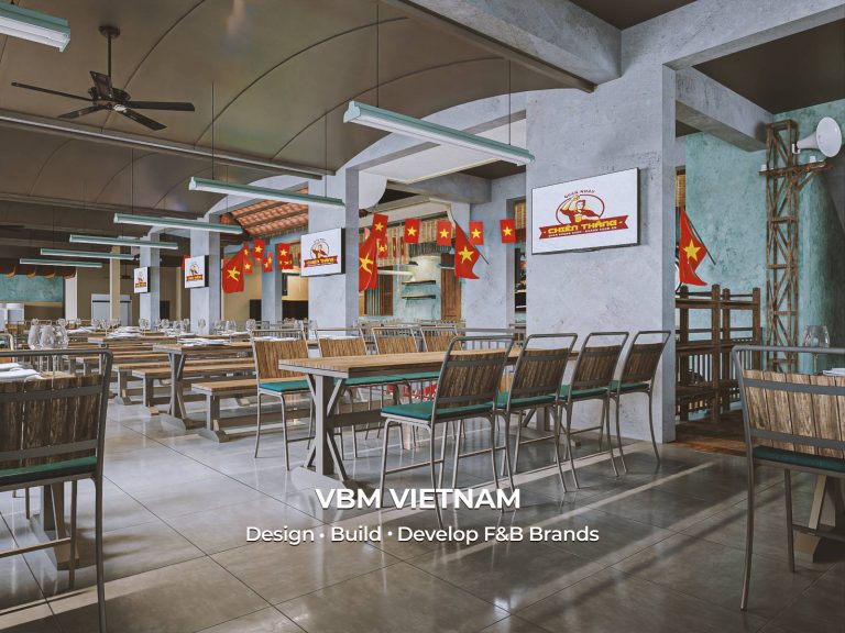 QUÁN NHẬU CHIẾN THẮNG-17