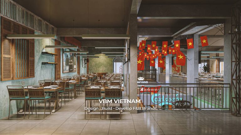 QUÁN NHẬU CHIẾN THẮNG-18