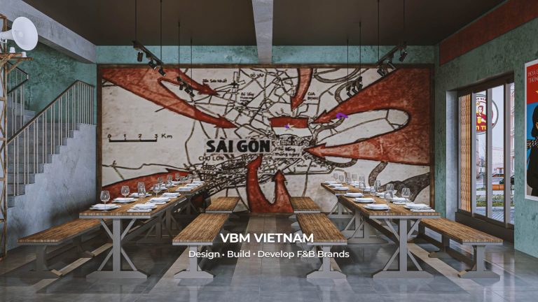 QUÁN NHẬU CHIẾN THẮNG-2