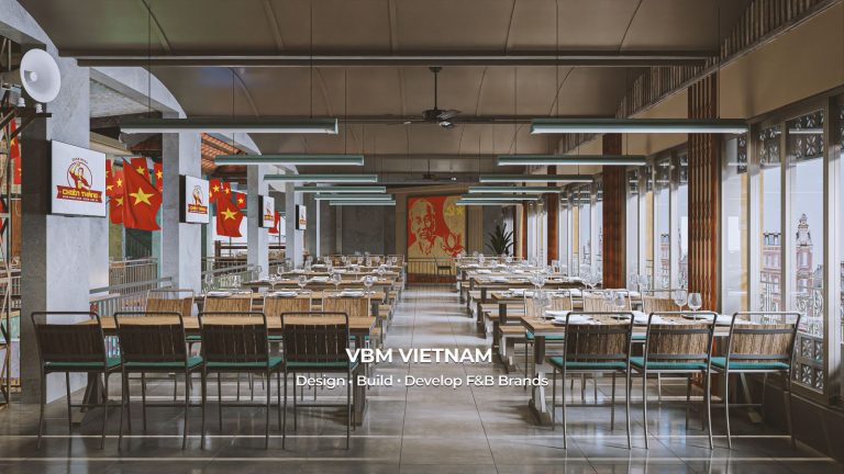 QUÁN NHẬU CHIẾN THẮNG-20