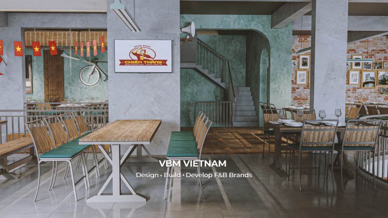 QUÁN NHẬU CHIẾN THẮNG-21
