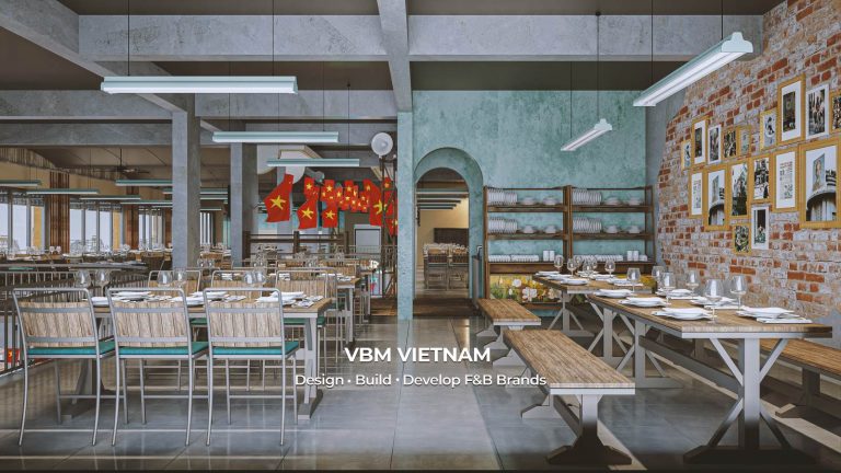 QUÁN NHẬU CHIẾN THẮNG-22