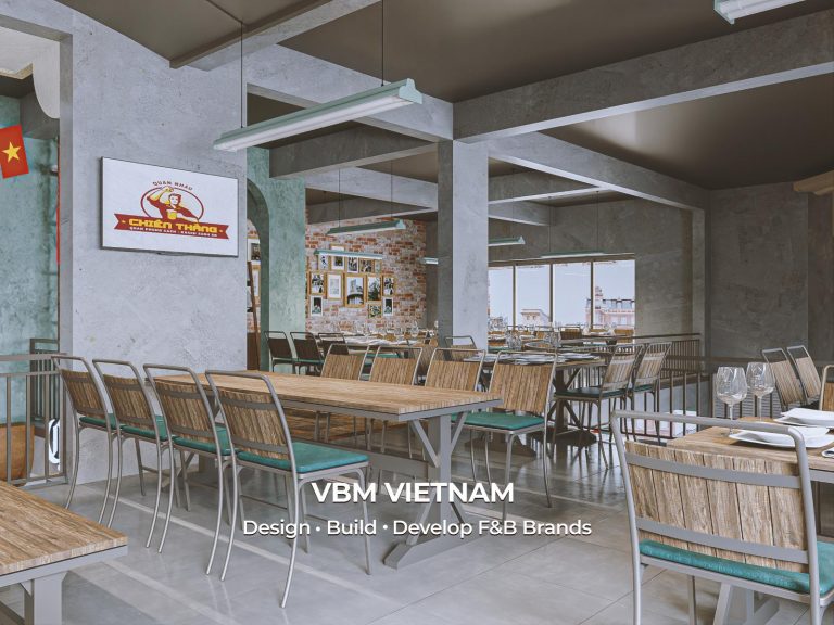 QUÁN NHẬU CHIẾN THẮNG-23