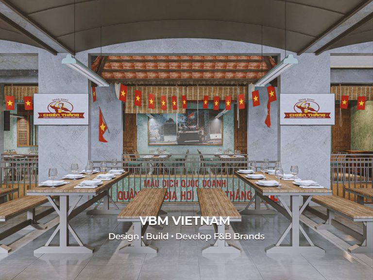 QUÁN NHẬU CHIẾN THẮNG-24