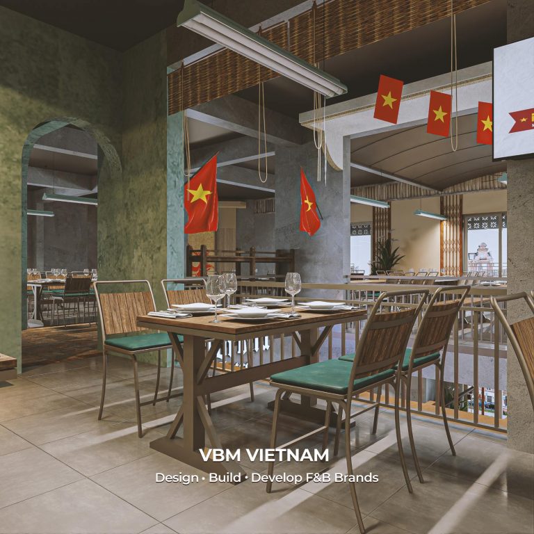 QUÁN NHẬU CHIẾN THẮNG-25