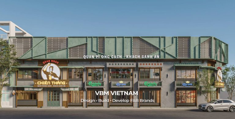 QUÁN NHẬU CHIẾN THẮNG-29