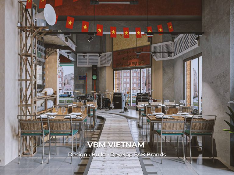 QUÁN NHẬU CHIẾN THẮNG-3