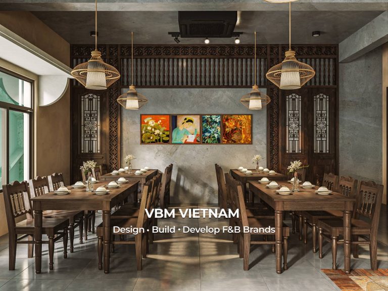 QUÁN NHẬU CHIẾN THẮNG-31