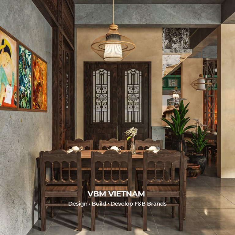 QUÁN NHẬU CHIẾN THẮNG-32