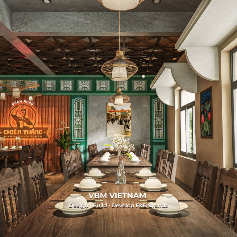 QUÁN NHẬU CHIẾN THẮNG-33