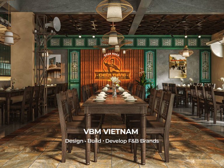 QUÁN NHẬU CHIẾN THẮNG-35