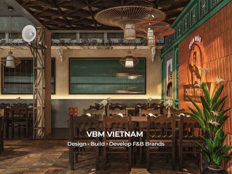 QUÁN NHẬU CHIẾN THẮNG-36