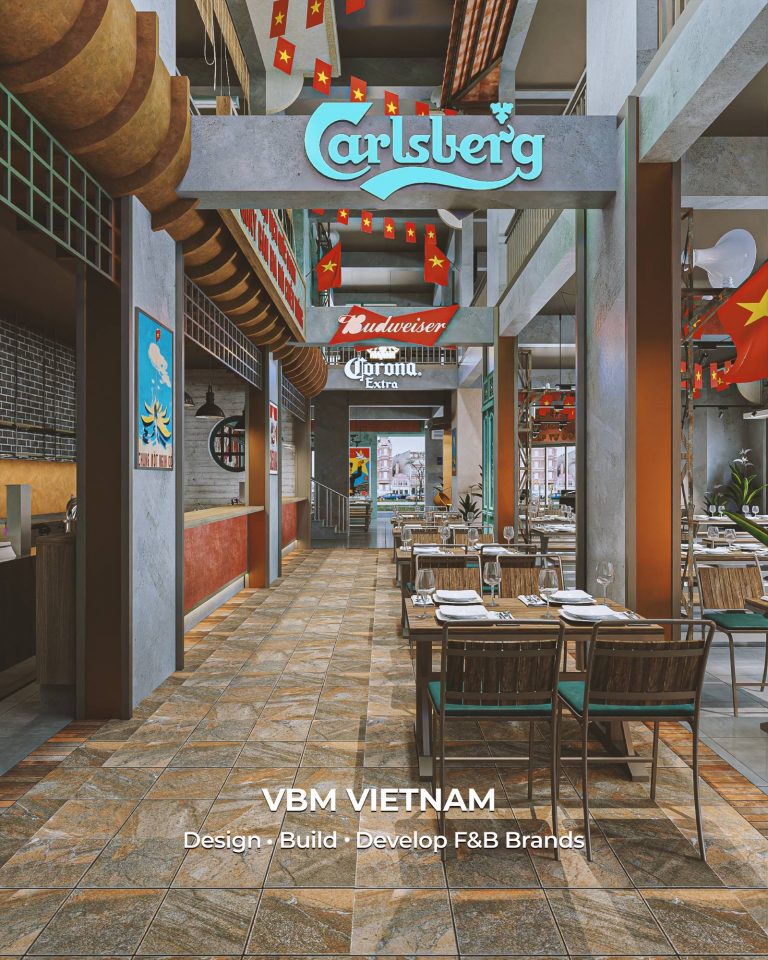 QUÁN NHẬU CHIẾN THẮNG-4