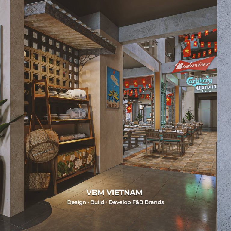 QUÁN NHẬU CHIẾN THẮNG-5