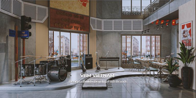 QUÁN NHẬU CHIẾN THẮNG-6