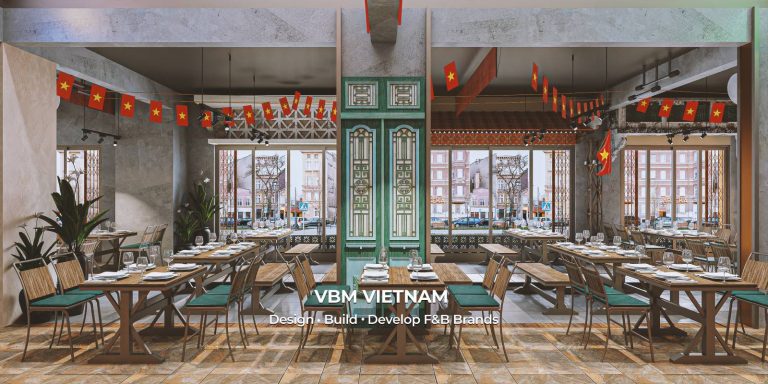 QUÁN NHẬU CHIẾN THẮNG-7