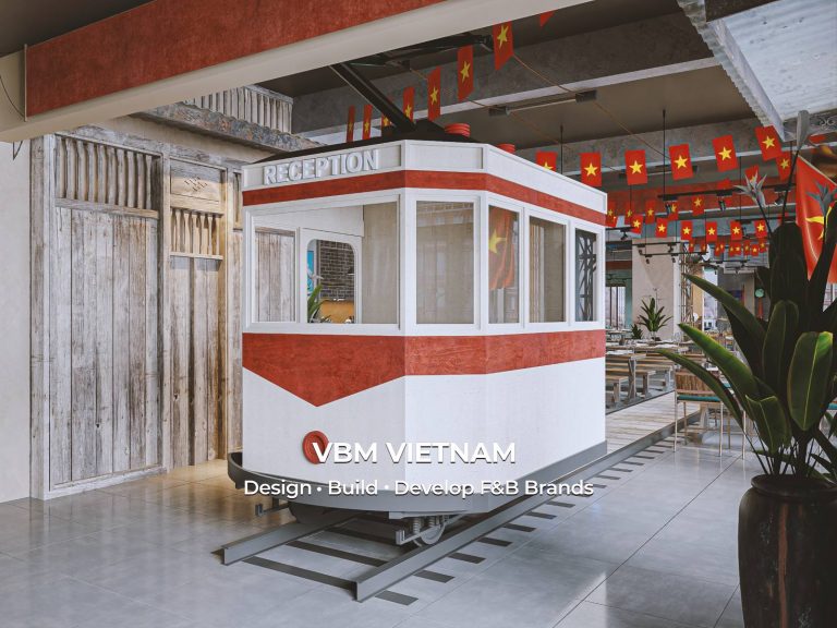 QUÁN NHẬU CHIẾN THẮNG-9
