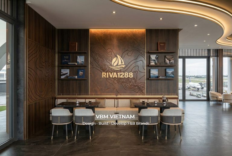 RIVA 1288 10
