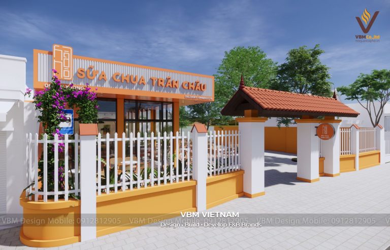 SCHN QUẢNG XƯƠNG THANH HÓA