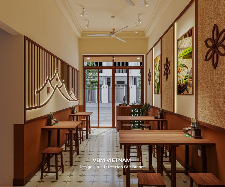XANH CUỐN 11