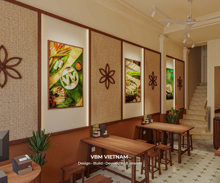 XANH CUỐN 9