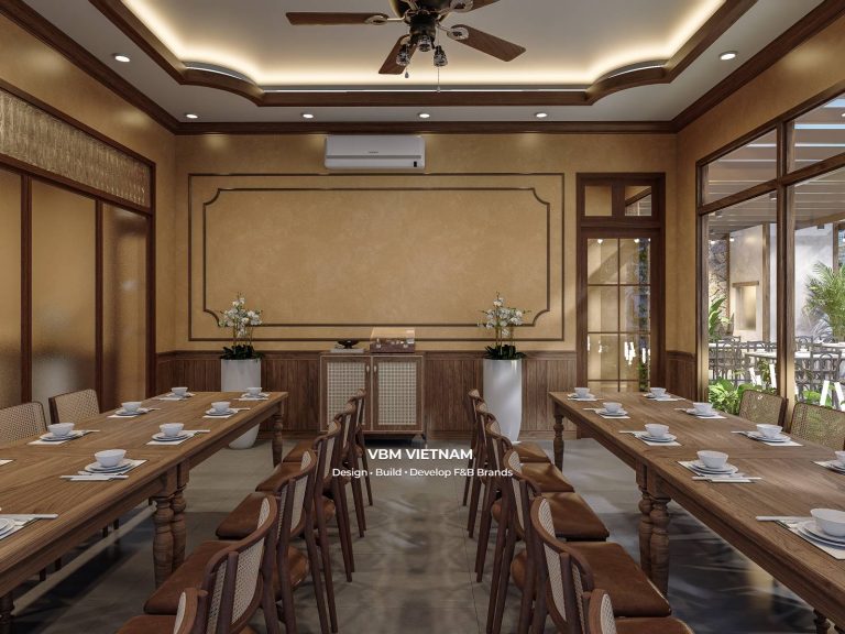 LẨU CUA KINH BẮC LẠNG SƠN-13