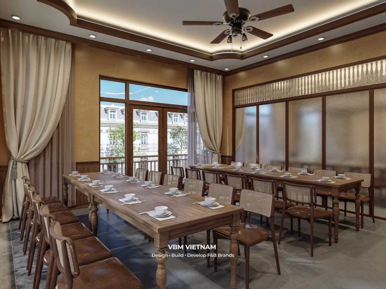 LẨU CUA KINH BẮC LẠNG SƠN-5