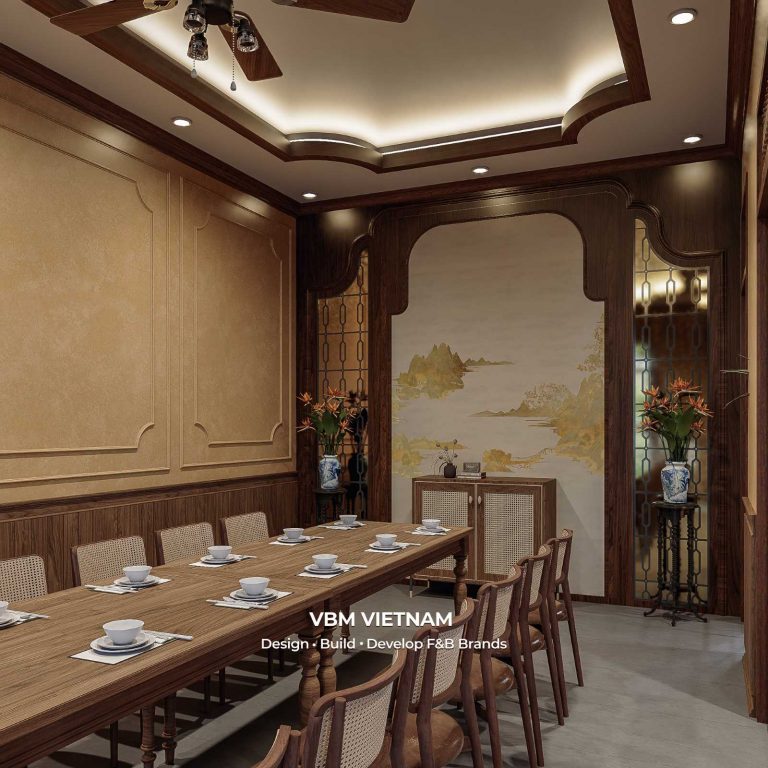 LẨU CUA KINH BẮC LẠNG SƠN-6