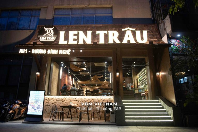 Len trâu-10