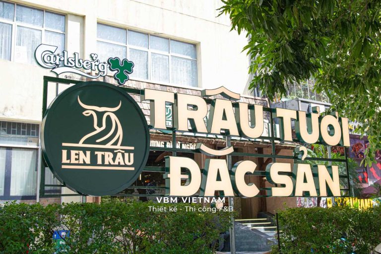 Len trâu-20