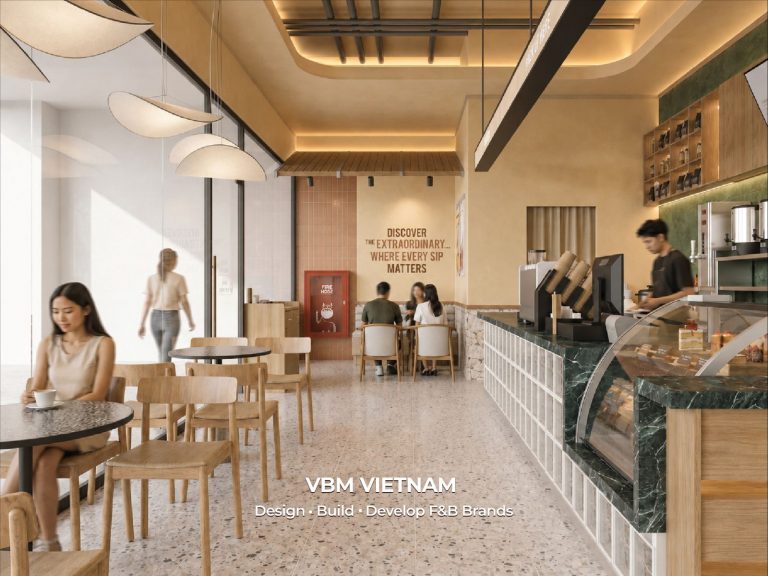 ROYAL COFFEE-1