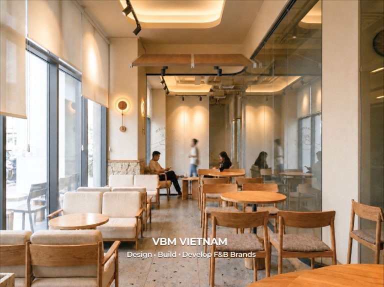 ROYAL COFFEE-2