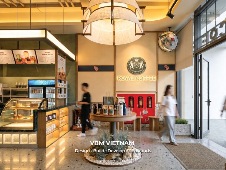 ROYAL COFFEE-5