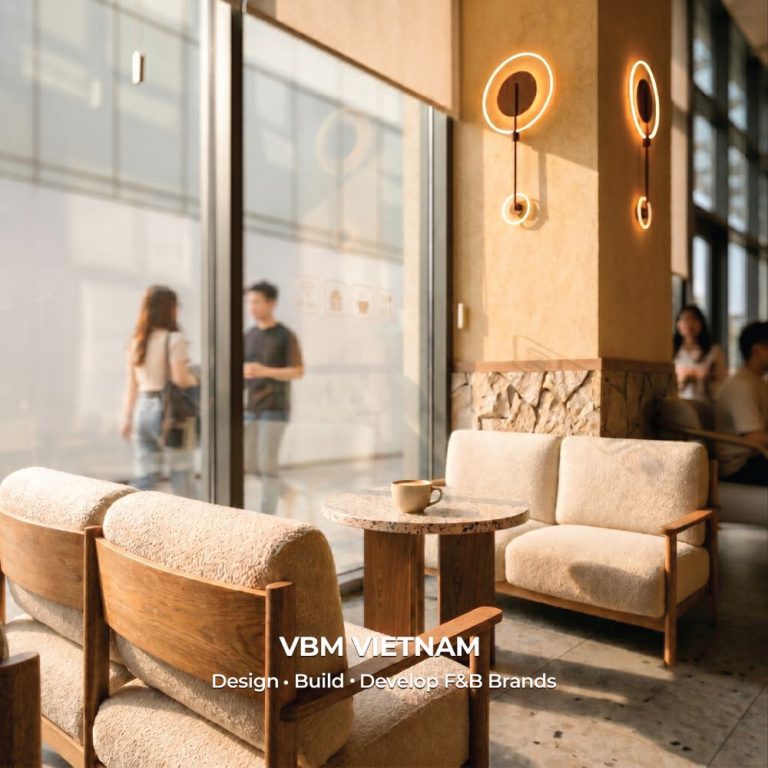 ROYAL COFFEE-7