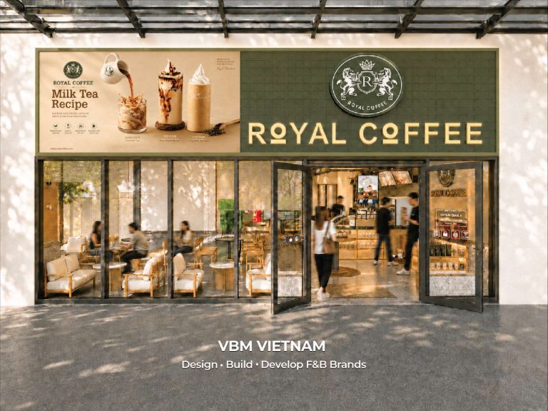 ROYAL COFFEE-8