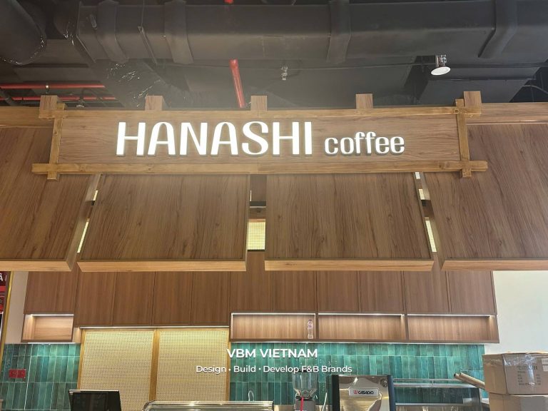Thi công hanashi-1
