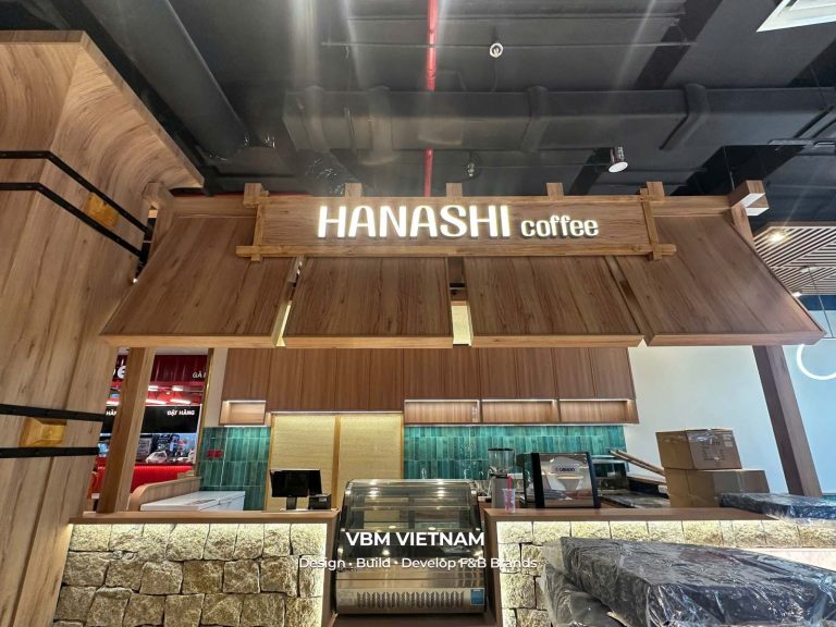 Thi công hanashi-6