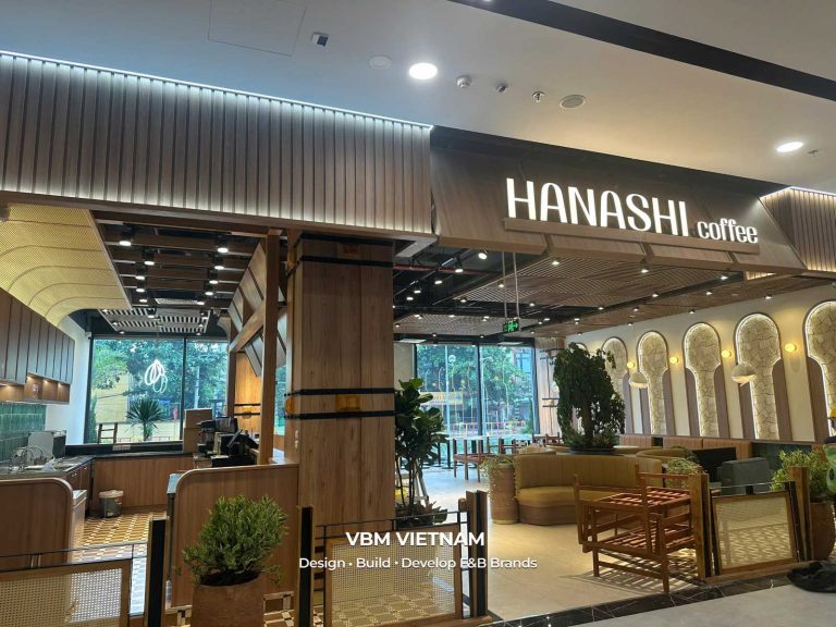 Thi công hanashi-8