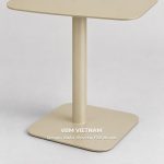 Ảnh chi tiết sản phẩm