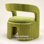 Ảnh chi tiết sản phẩm