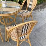Ảnh chi tiết sản phẩm