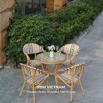 Ảnh chi tiết sản phẩm