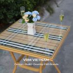 Ảnh chi tiết sản phẩm