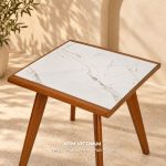 Ảnh chi tiết sản phẩm