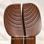 Ảnh chi tiết sản phẩm